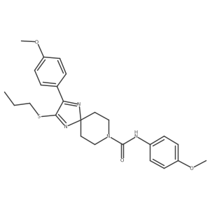 894887-02-6 structure