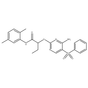 894946-84-0结构式