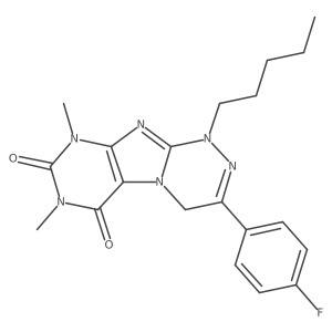 898410-50-9 structure