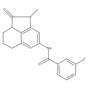 898410-94-1结构式