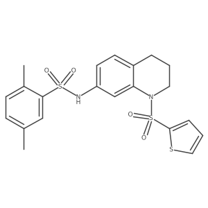 898413-93-9 structure