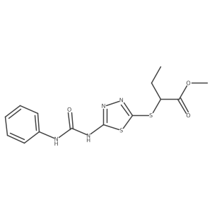 898462-65-2 structure