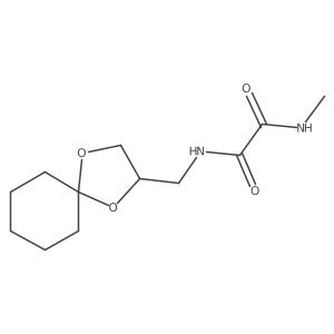 899730-48-4结构式