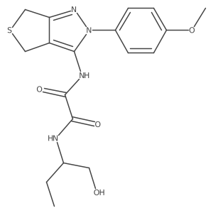 900010-00-6结构式