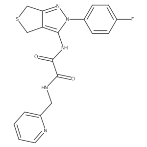 900010-22-2 structure