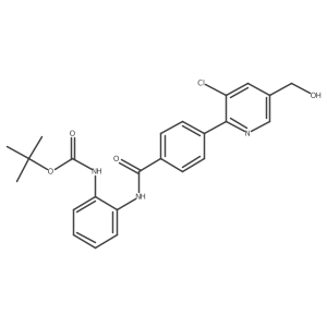900176-67-2结构式