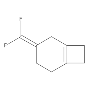 90029-26-8 structure