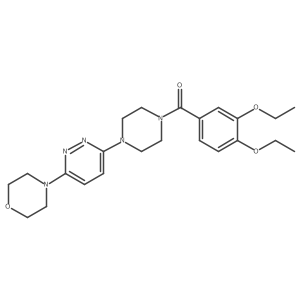 902287-78-9 structure