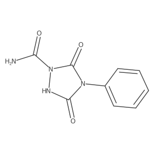90886-88-7 structure
