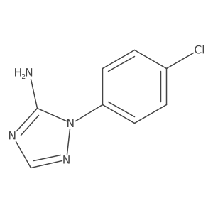911799-71-8 structure