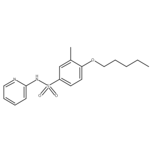 914246-19-8 structure