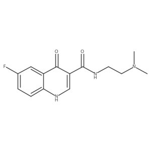 914658-83-6 structure
