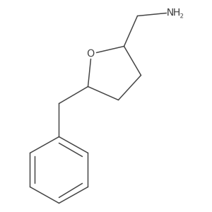91563-12-1 structure