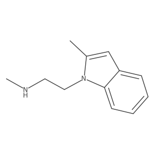 915923-67-0 structure