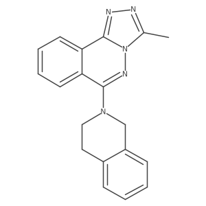 915926-66-8结构式