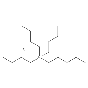 916772-26-4 structure
