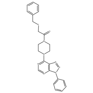 920177-80-6 structure