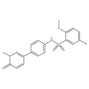 920199-23-1 structure