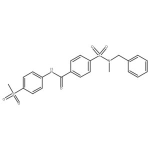 920390-09-6结构式