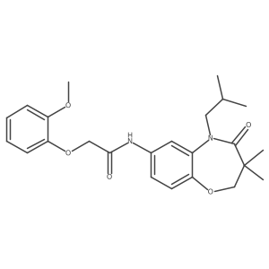 921523-01-5 structure