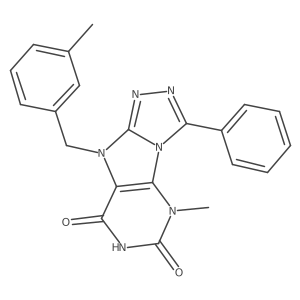 921532-78-7 structure