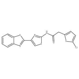 921839-94-3 structure