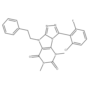 921885-01-0结构式