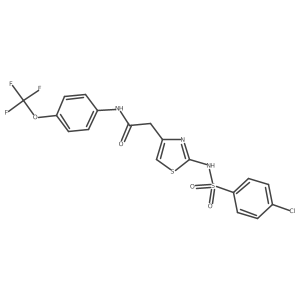 922099-85-2 structure