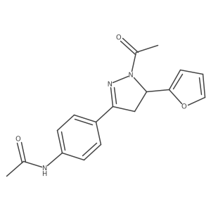 923163-61-5 structure