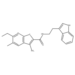 923553-75-7 structure