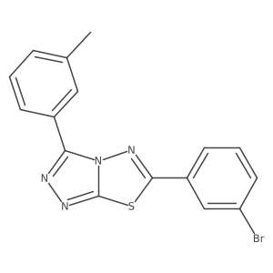 923553-97-3 structure