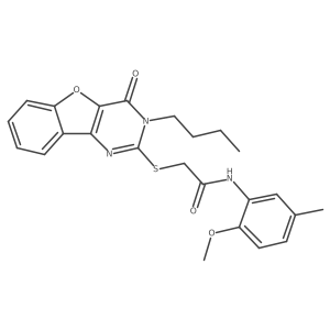 923674-10-6 structure