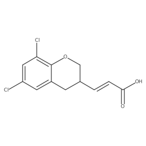 924861-56-3 structure