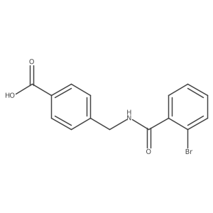925030-30-4结构式