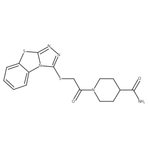 925169-68-2 structure