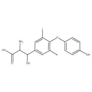 92552-12-0 structure