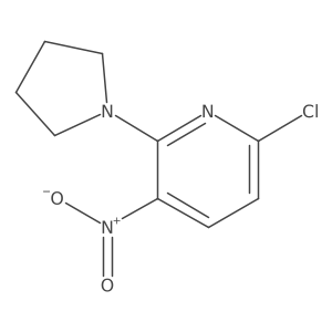 92741-40-7 structure