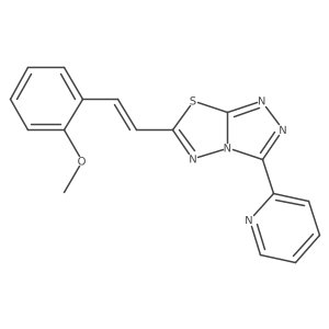 929871-55-6 structure