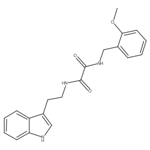 941939-36-2结构式