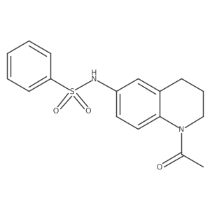941960-82-3 structure