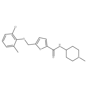 942358-05-6 structure