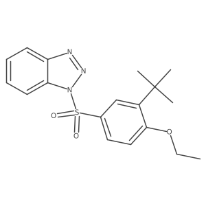 942358-27-2 structure