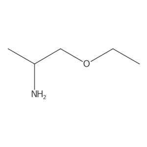 944144-37-0 structure
