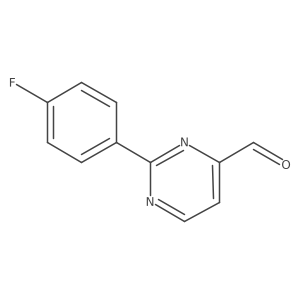 944900-53-2结构式
