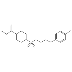 946320-17-8 structure