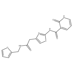 946336-07-8 structure