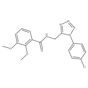 946360-15-2结构式