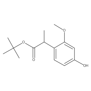948573-83-9结构式