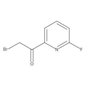 949197-33-5结构式