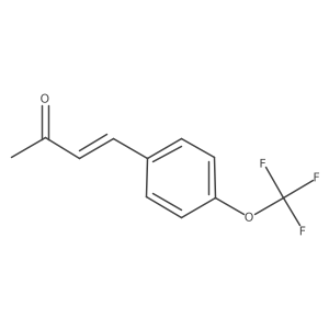951231-98-4 structure